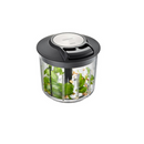 Hachoir multifonctions Speedwing - Maison Habiague