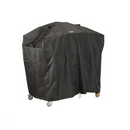 Housse Pop Up Eno chariot 80/90 - Maison Habiague