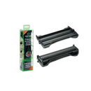 Easy Sushi Machine à Sushi - Maison Habiague