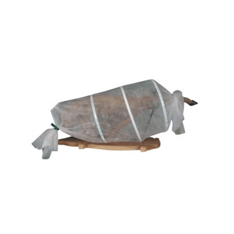 Sac à jambon pour support - Maison Habiague
