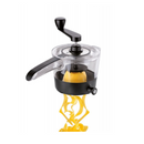 Coupe légumes Spiralfix - Maison Habiague