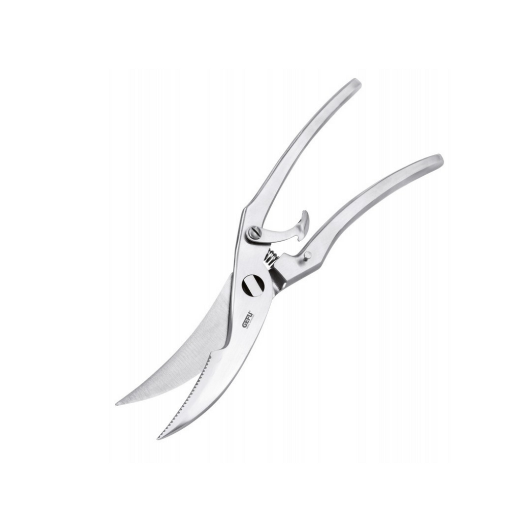 uxcell Lot de 2 écrous ronds à fente M18 x 1,5 mm uxcell Lot de 2 écrous ronds à fente M18 x 1,5 mm