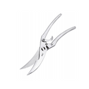 Ciseaux à volaille Sécateur avec ressort - Maison Habiague