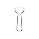 Fileteur à sardines - Maison Habiague