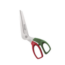 Ciseaux à pizza - Maison Habiague