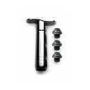 Pompe à Vin WA-137 - Maison Habiague