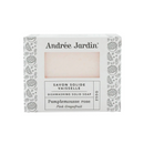 Savon solide vaisselle Pamplemousse rose – 250G - Maison Habiague