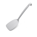 Spatule rigide inox - Maison Habiague