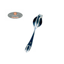 Georgette aventure brillante - Maison Habiague