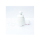 Coquetier taille L - Maison Habiague