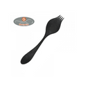 Demoiselle Georgette biodégradable noire - Maison Habiague