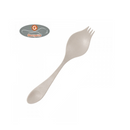 Demoiselle Georgette biodégradable sable - Maison Habiague