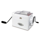 Machine à pâtes Regina Marcato - Maison Habiague