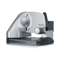 Trancheuse GRAEF S50000 - Maison Habiague