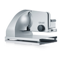 Trancheuse GRAEF SKS 900 - Maison Habiague