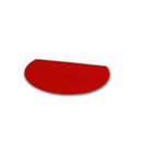 Corne à patisserie - Maison Habiague