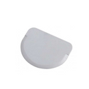 Corne à pâtisserie rigide - Maison Habiague