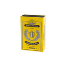 Bloc support couteaux Olio - Maison Habiague