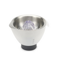 Presse agrumes AT312B accessoire Kenwood - Maison Habiague