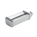 Filière pour Trenettes KAX983ME - Maison Habiague