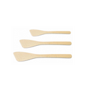 Spatule biais en bois - Maison Habiague
