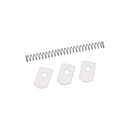 Pièces de rechange dénoyauteur à cerise LEIFHEIT - Maison Habiague