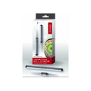 Couteau Thai 2 lames - Maison Habiague