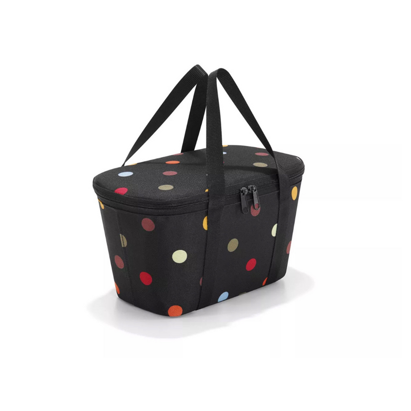 Sac isotherme Coolerbag XS motif - Maison Habiague