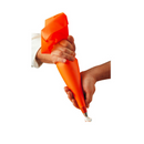 Poche pâtissière 35cm - Maison Habiague