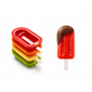 Moule à glace esquimau empilable Lékué - Maison Habiague