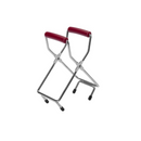 Pince à bocal - Maison Habiague