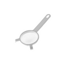 Passoire thé - Maison Habiague