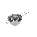 Récipient à bain-marie - Maison Habiague