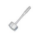 Attendrisseur de viande robuste - Maison Habiague