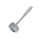 Attendrisseur à steak - Maison Habiague