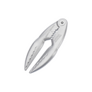 Casse-homard - Maison Habiague