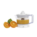 Presse-agrumes électrique - Maison Habiague