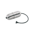 Boule à épices Gusto - Maison Habiague