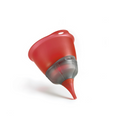 Entonnoir 3 en 1 - Maison Habiague