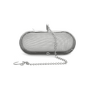 Boule à épices ovale - Maison Habiague