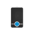 Balance de cuisine digitale Dark Grey - Maison Habiague