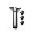 Pompe à Vin WA-137 - Maison Habiague