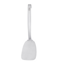 Spatule flexible inox - Maison Habiague
