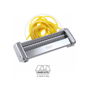 Accessoire Bigoli pour Atlas 150 - Maison Habiague