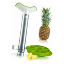 Coupe ananas inox - Maison Habiague