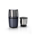 Moulin épices - Maison Habiague