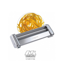Accessoire Linguine pour Atlas 150 - Maison Habiague
