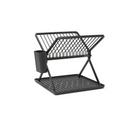 Egouttoir pliable small - Maison Habiague