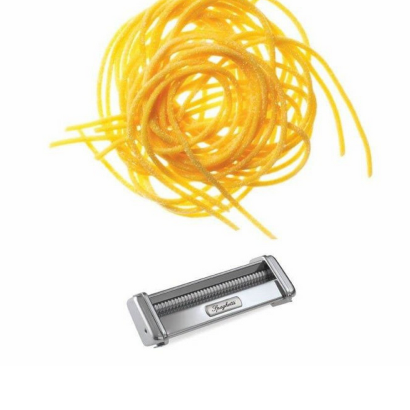 Accessoire Spaghetti pour Atlas 150 - Maison Habiague