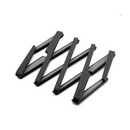 Dessous de plat extensible - Maison Habiague